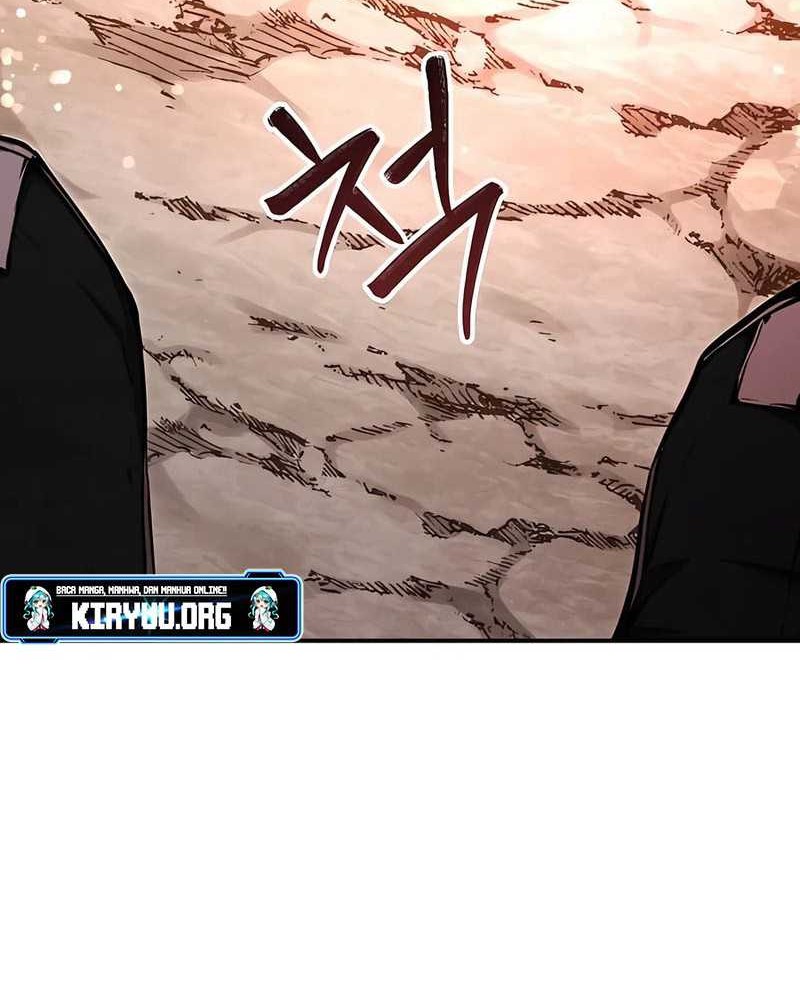 Chapter 19 - halaman 47