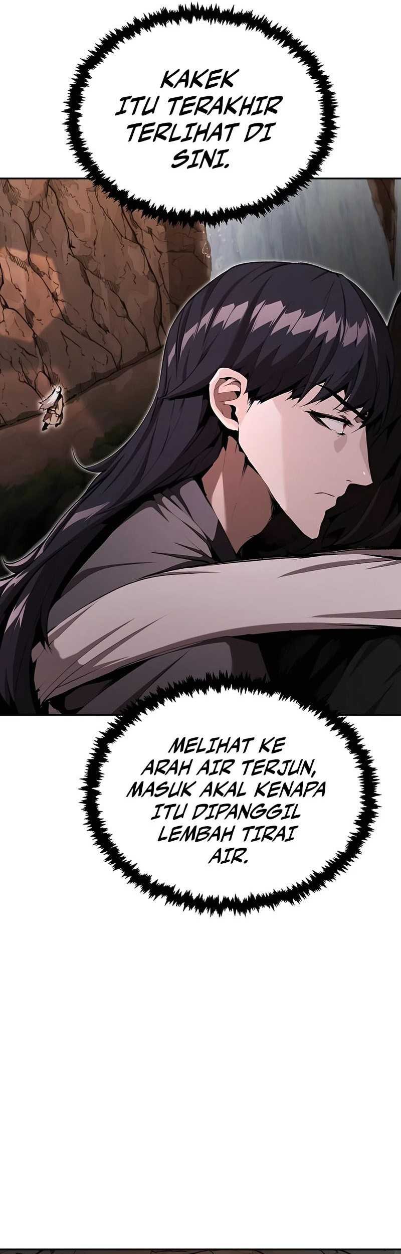 Chapter 19 - halaman 48