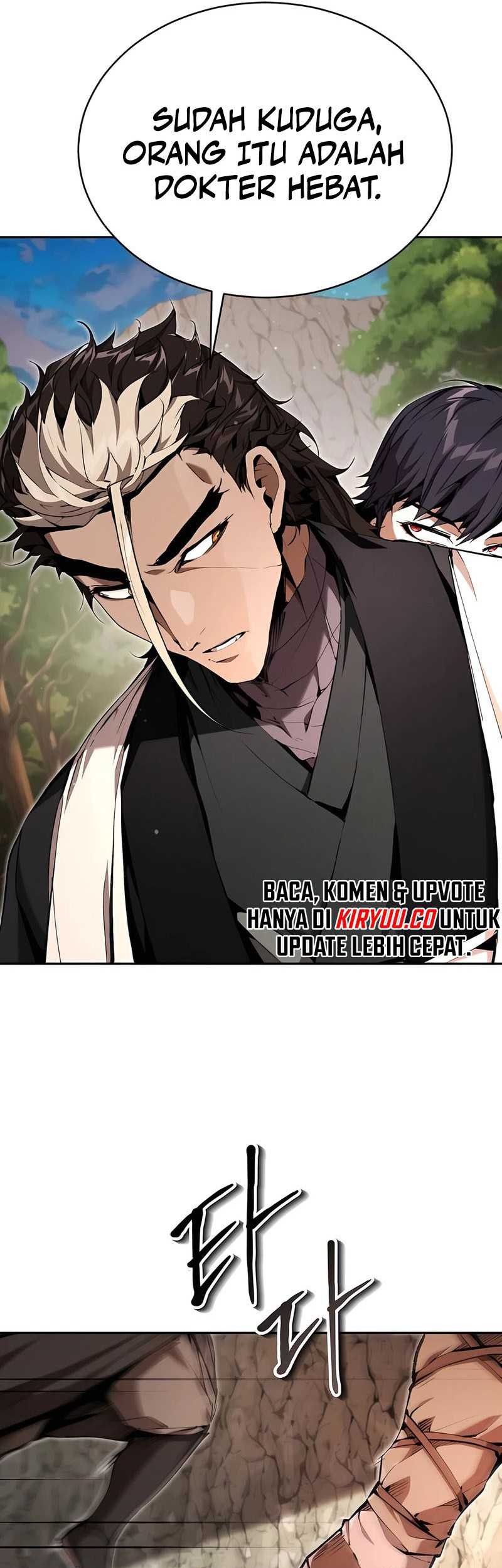 Chapter 19 - halaman 56