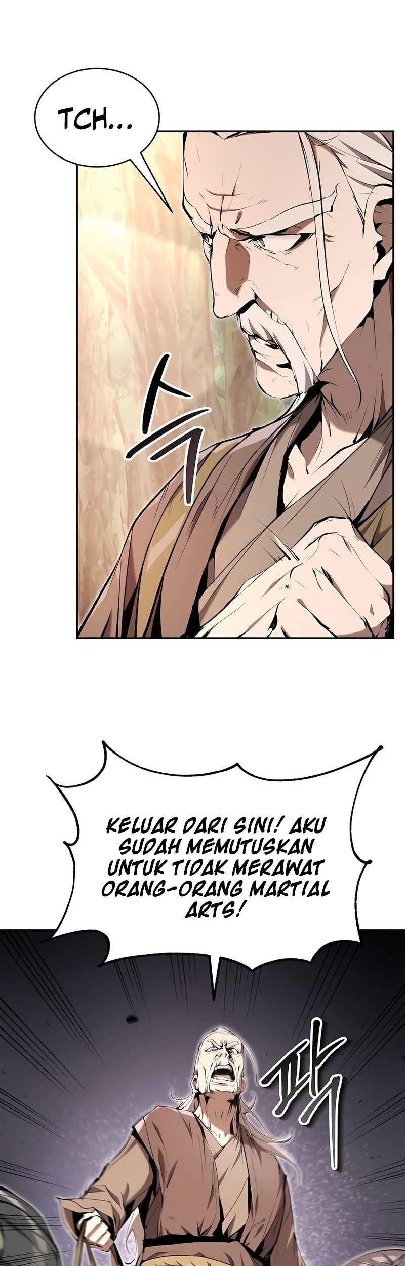 Chapter 19 - halaman 58