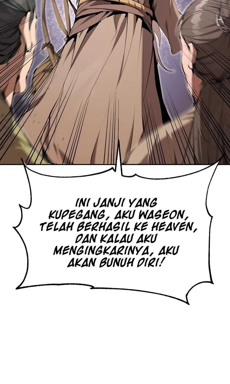 Chapter 19 - halaman 59