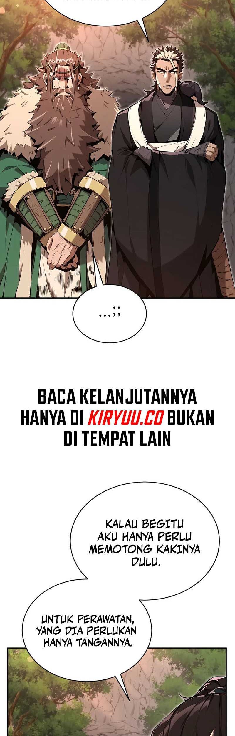Chapter 19 - halaman 61
