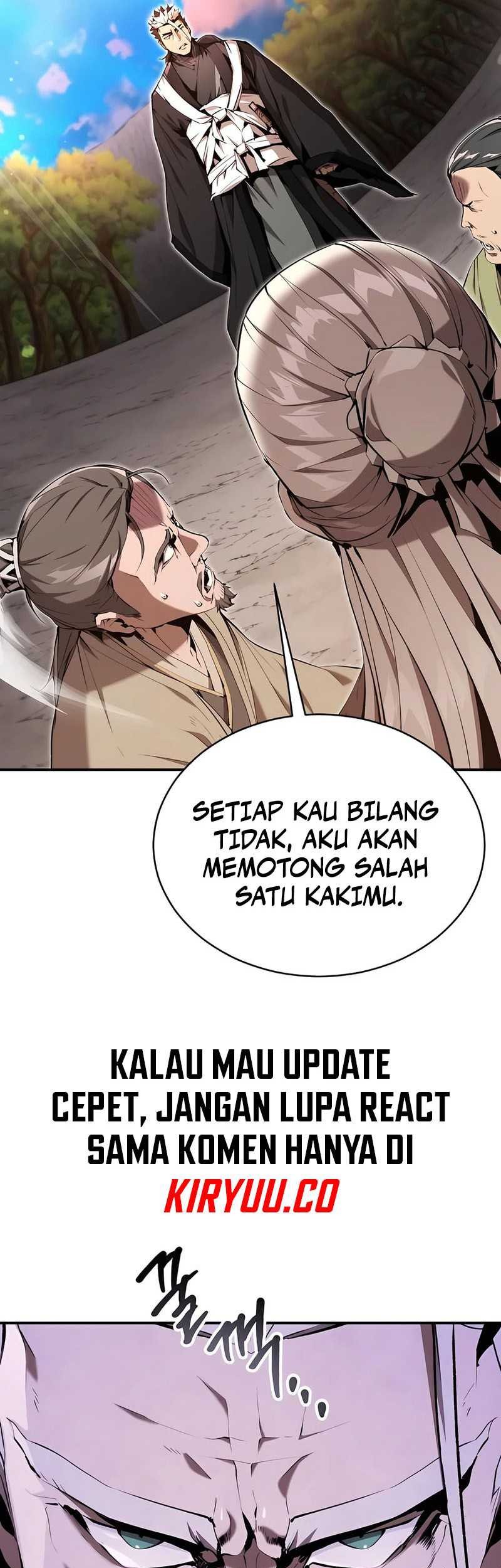 Chapter 19 - halaman 64
