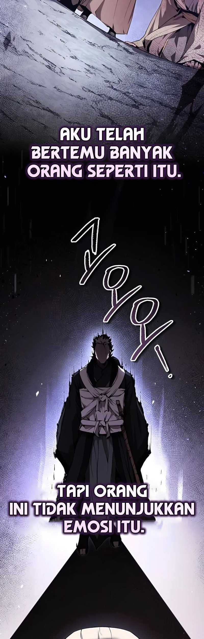 Chapter 19 - halaman 66
