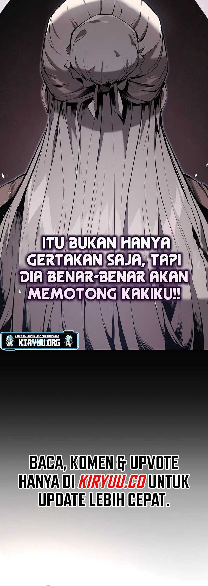 Chapter 19 - halaman 67