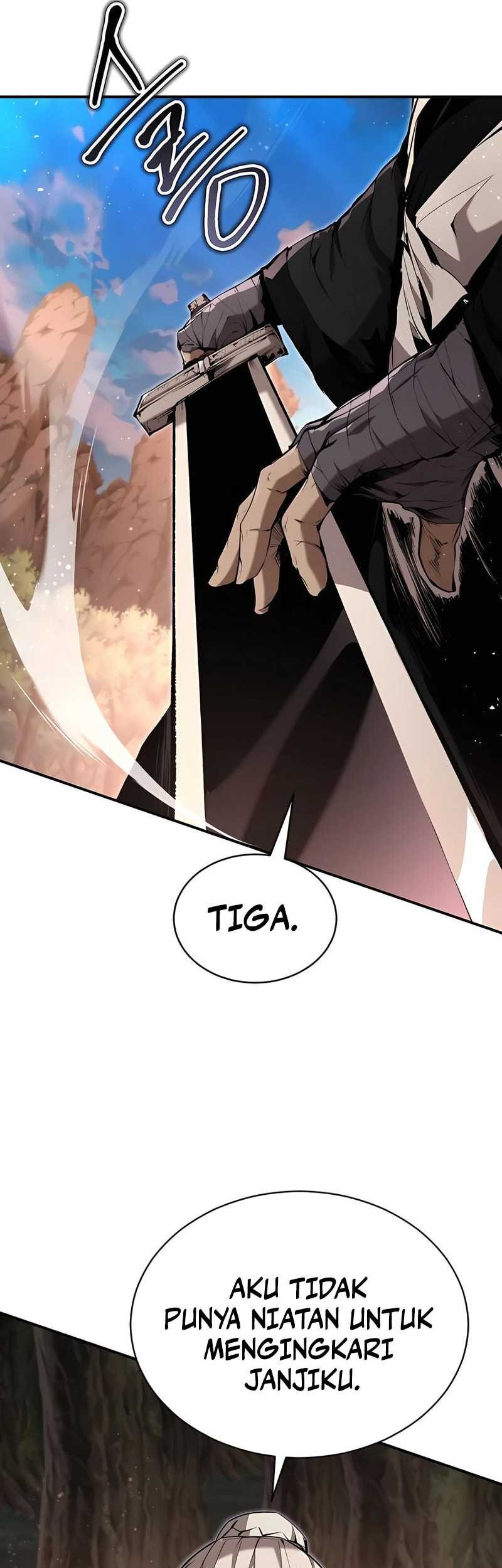 Chapter 19 - halaman 68