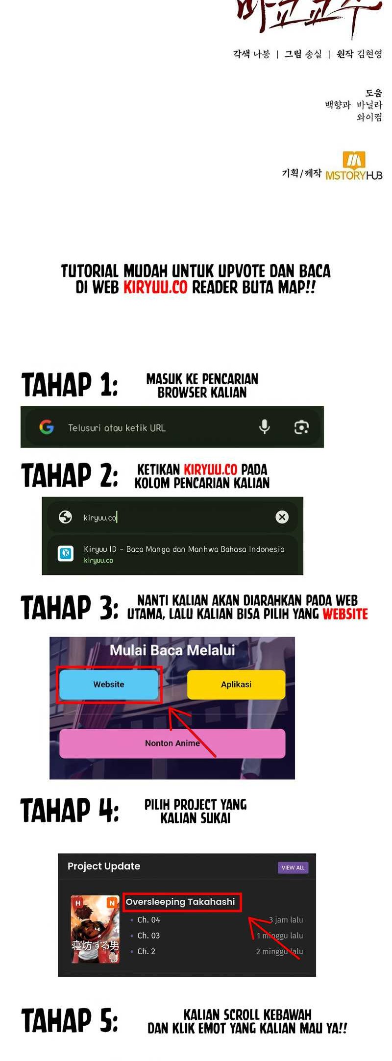 Chapter 19 - halaman 71