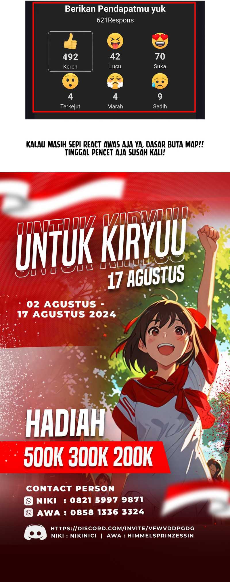 Chapter 19 - halaman 72
