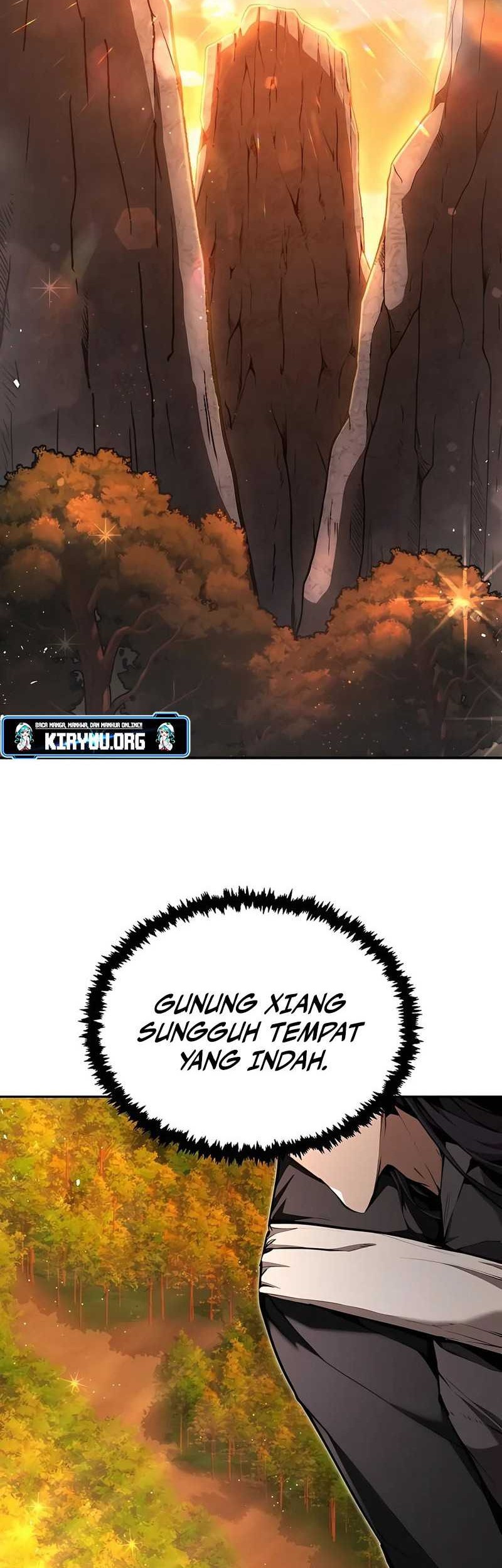 Chapter 19 - halaman 3