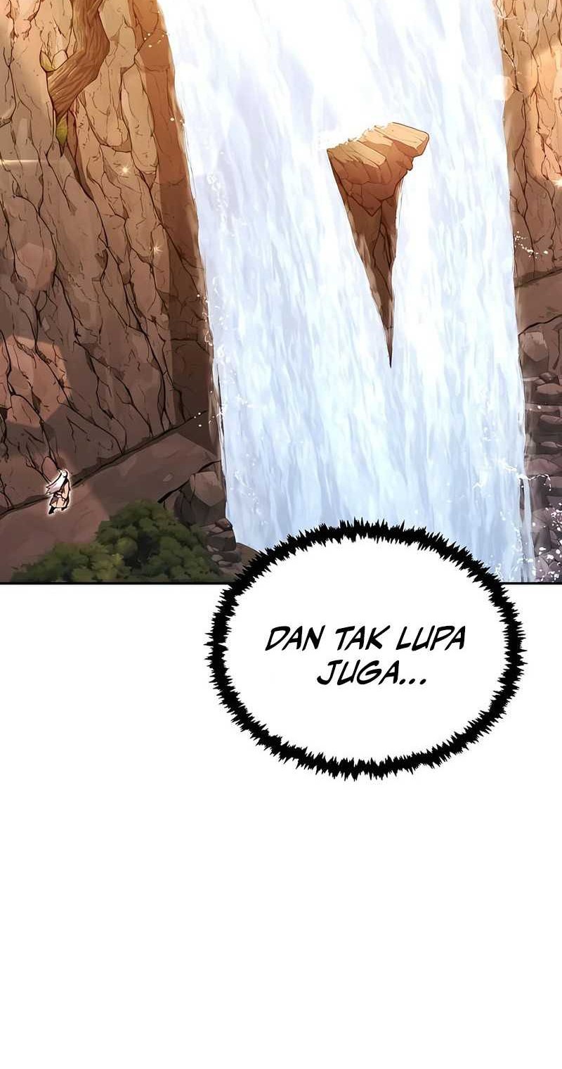 Chapter 19 - halaman 5