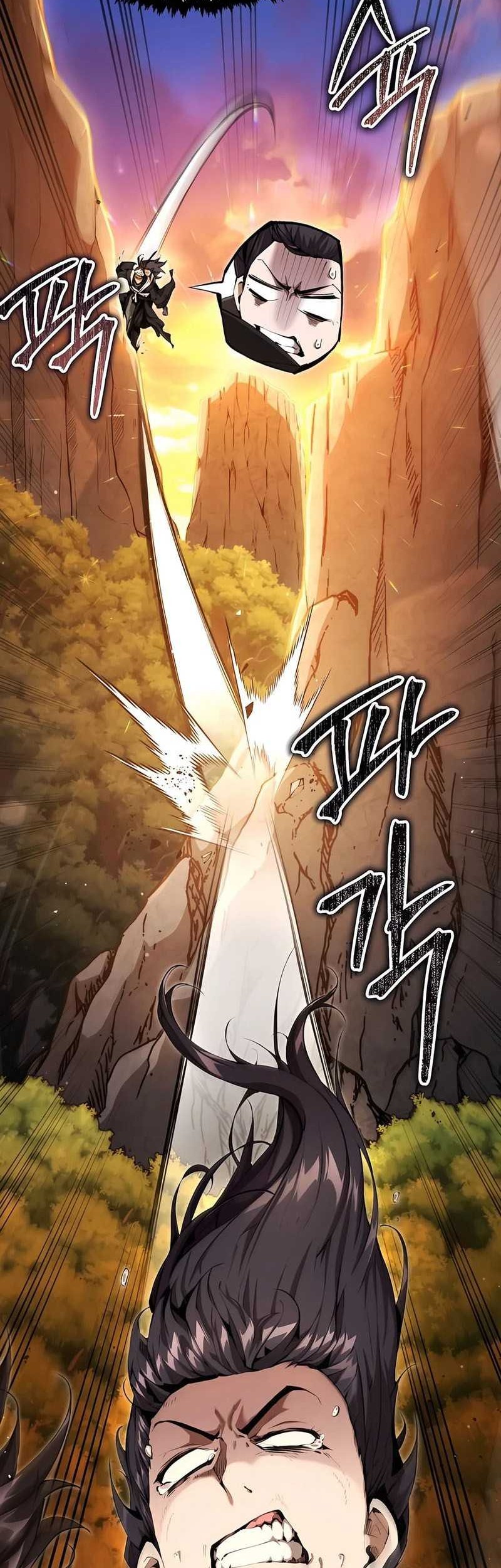 Chapter 19 - halaman 7