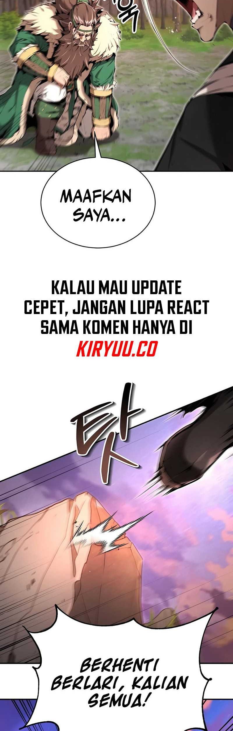 Chapter 19 - halaman 15