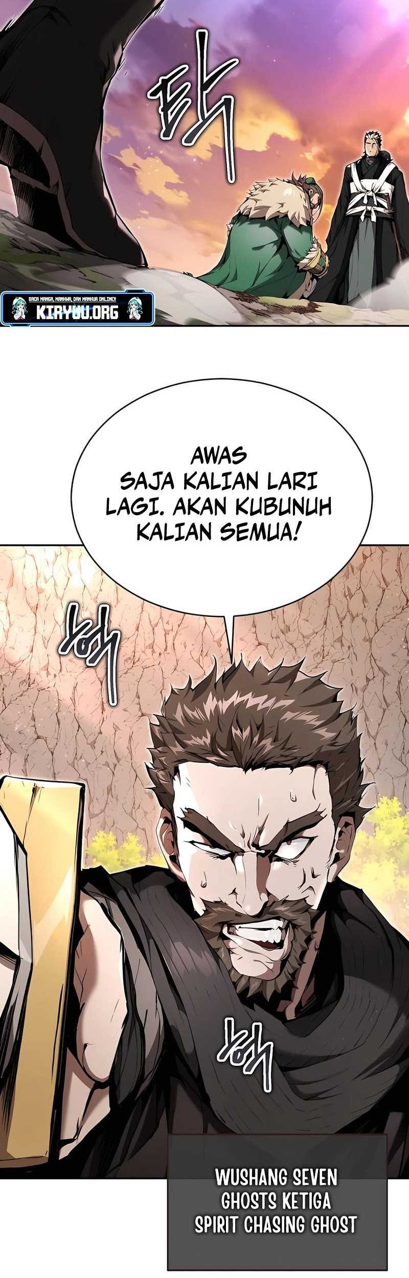 Chapter 19 - halaman 17
