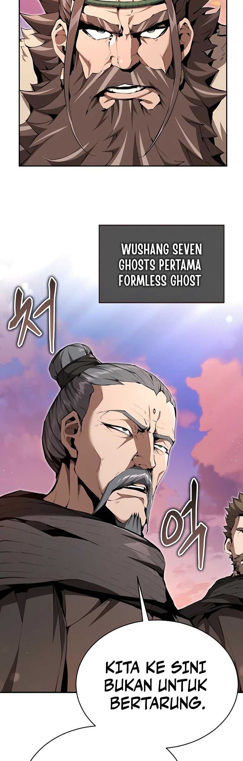 Chapter 19 - halaman 19