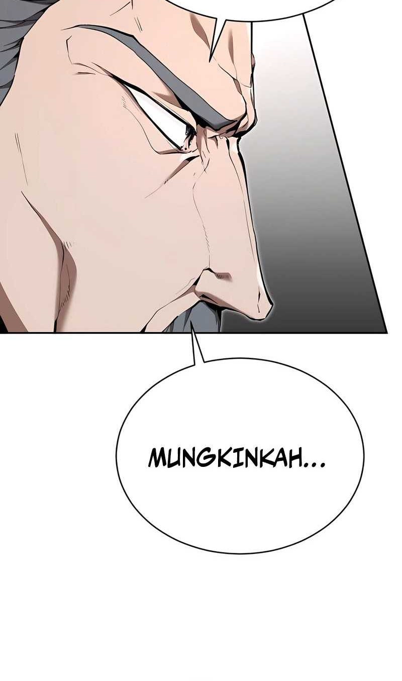 Chapter 19 - halaman 21