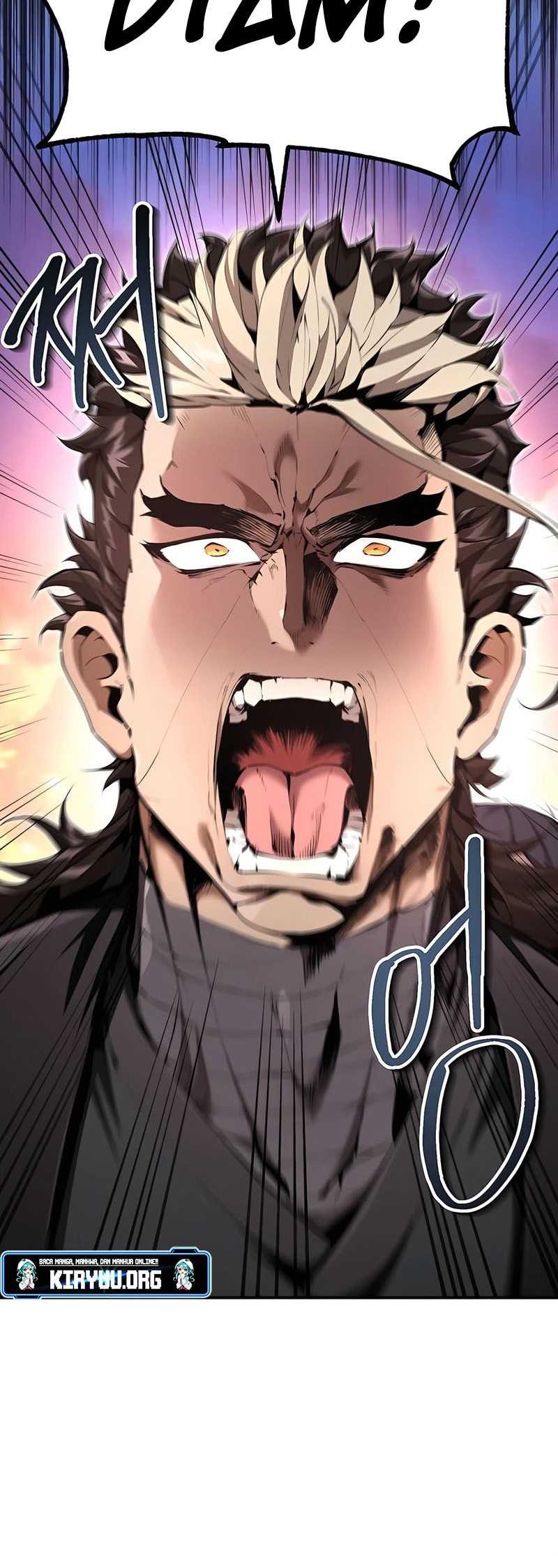 Chapter 19 - halaman 31
