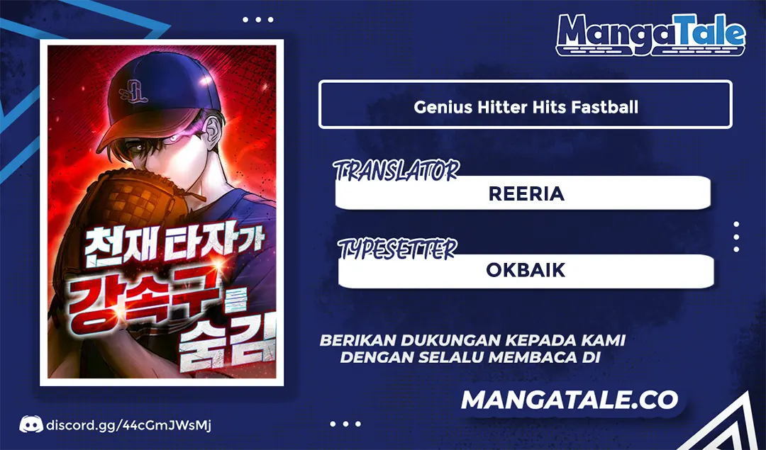 Chapter 31 - halaman 2