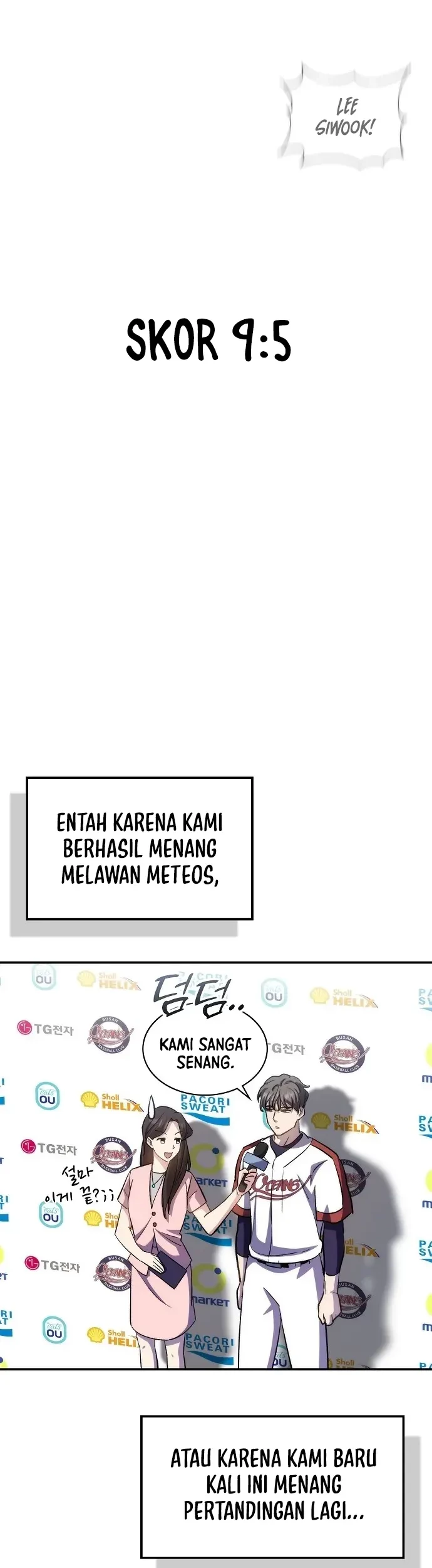 Chapter 31 - halaman 64