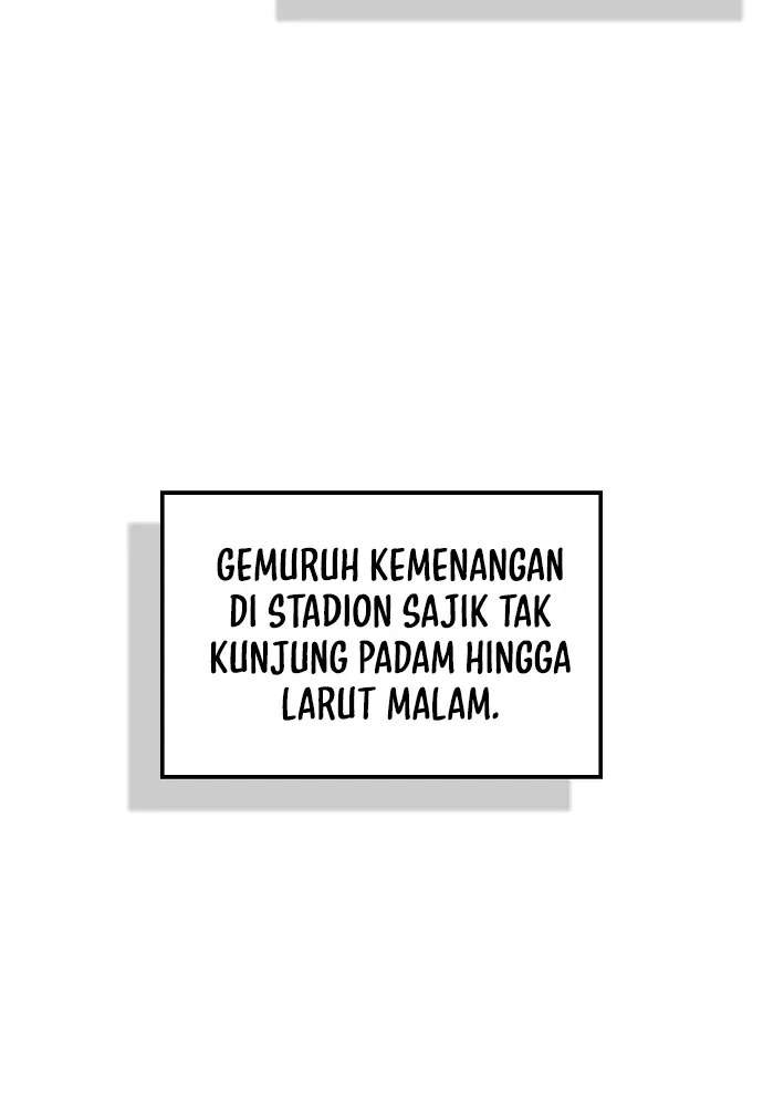 Chapter 31 - halaman 65