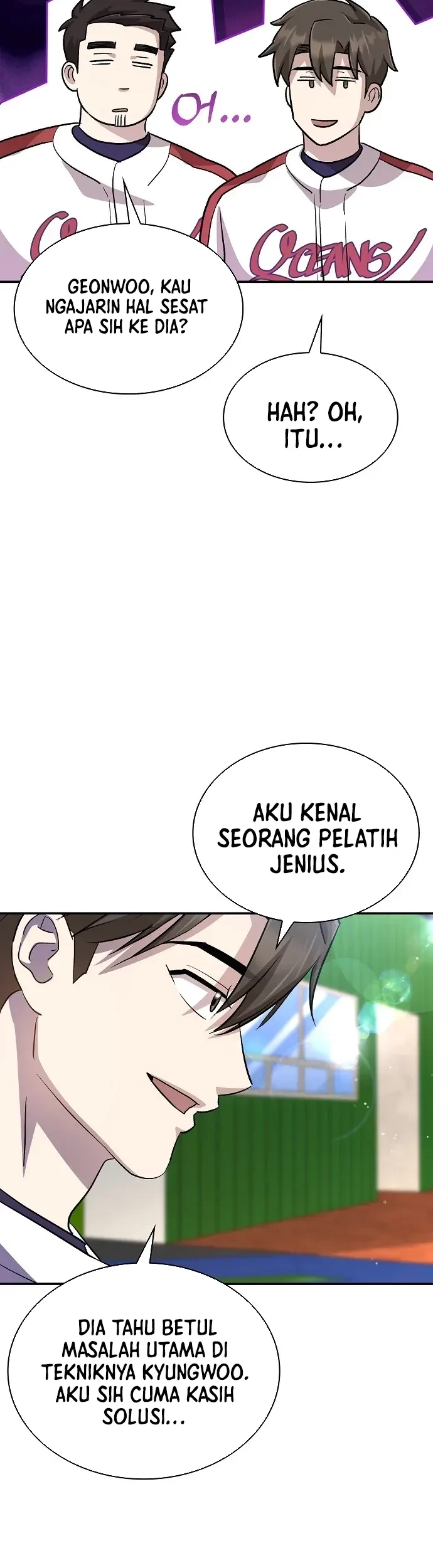 Chapter 31 - halaman 8