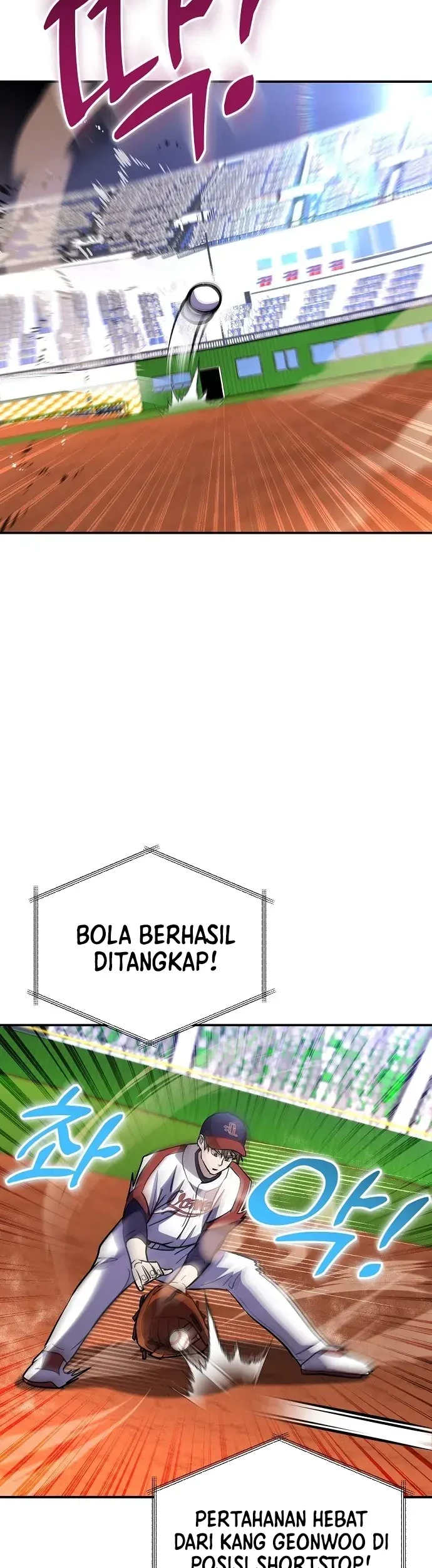 Chapter 31 - halaman 22
