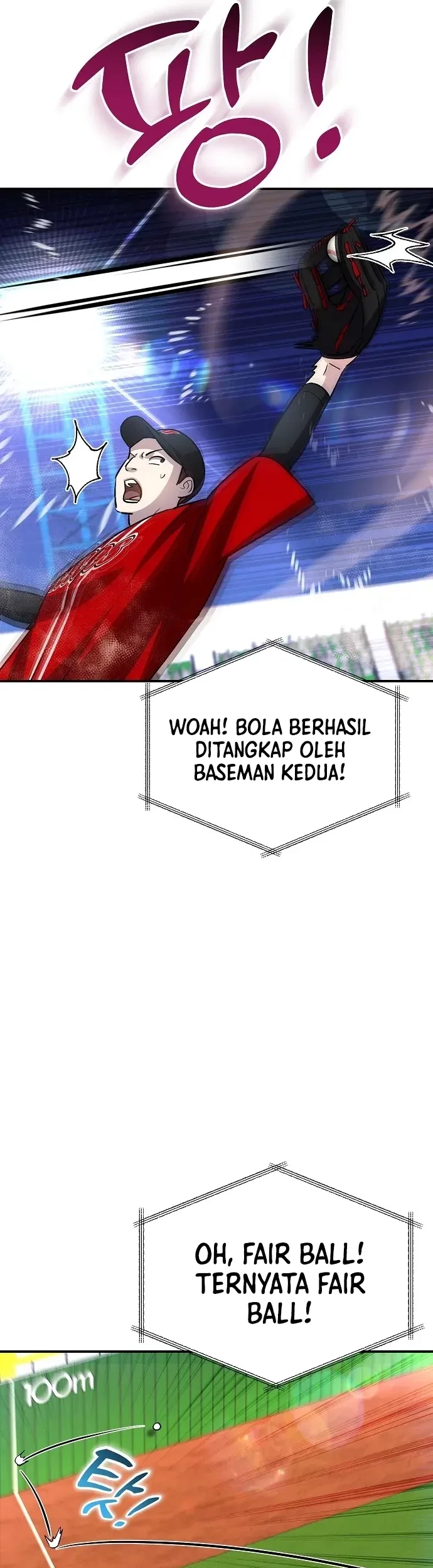 Chapter 31 - halaman 24