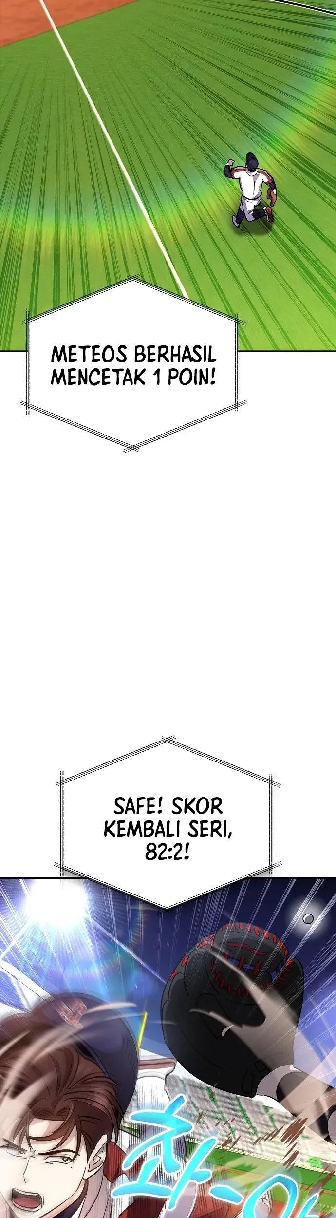 Chapter 31 - halaman 25