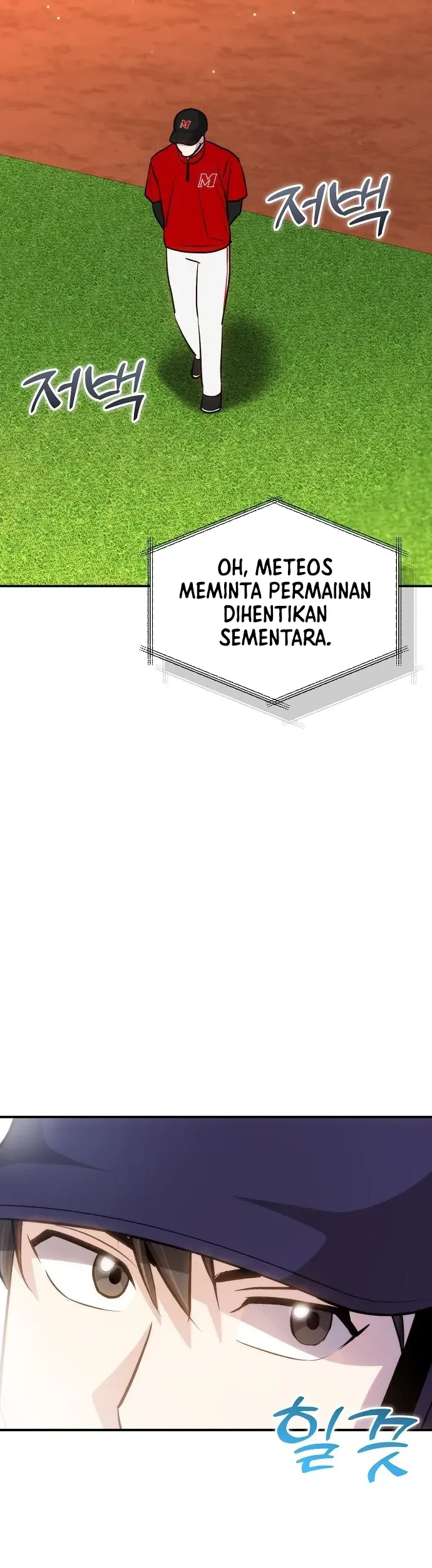 Chapter 31 - halaman 39