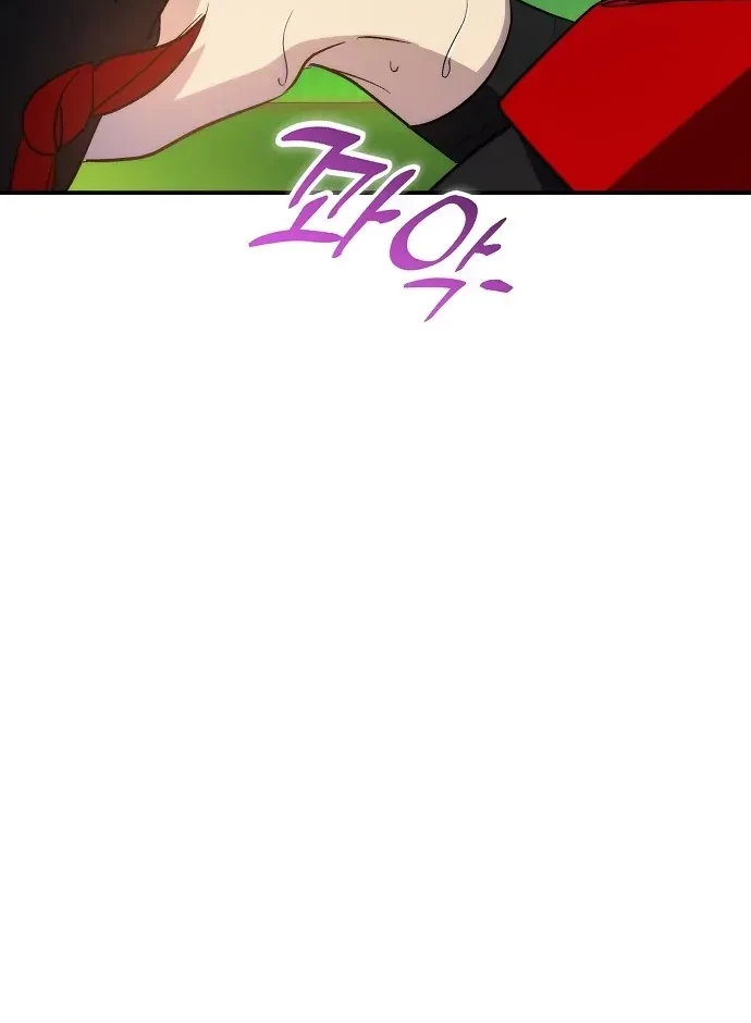 Chapter 31 - halaman 51