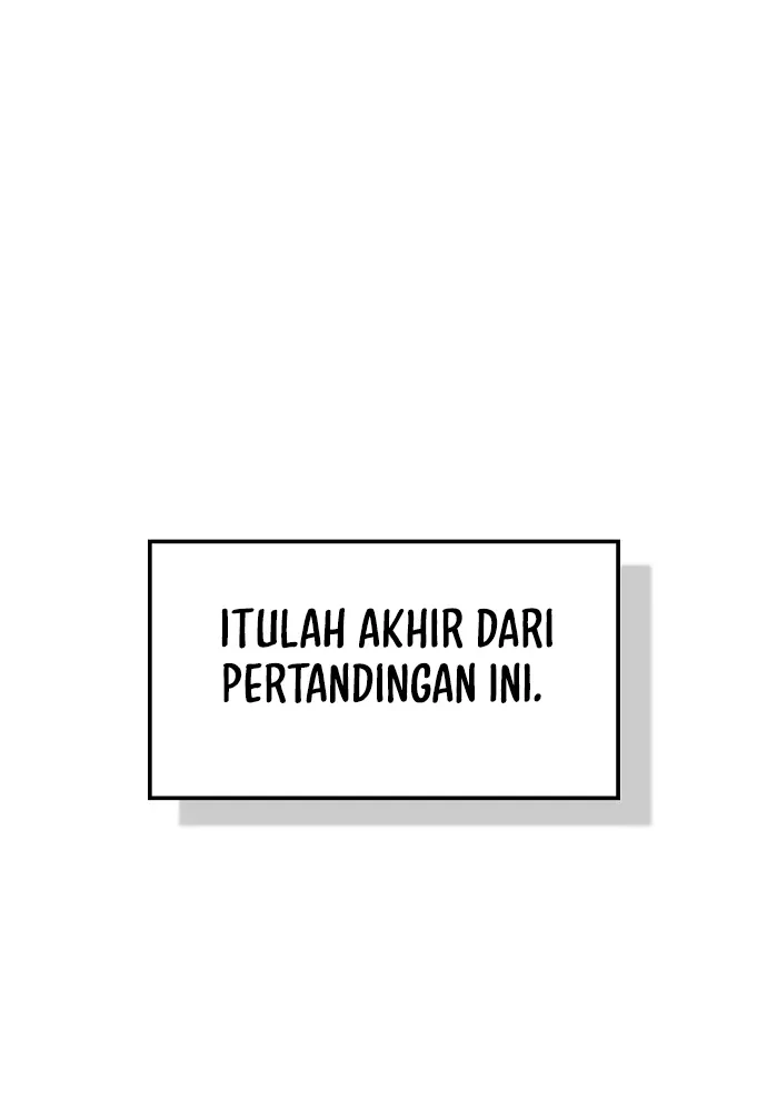 Chapter 31 - halaman 58