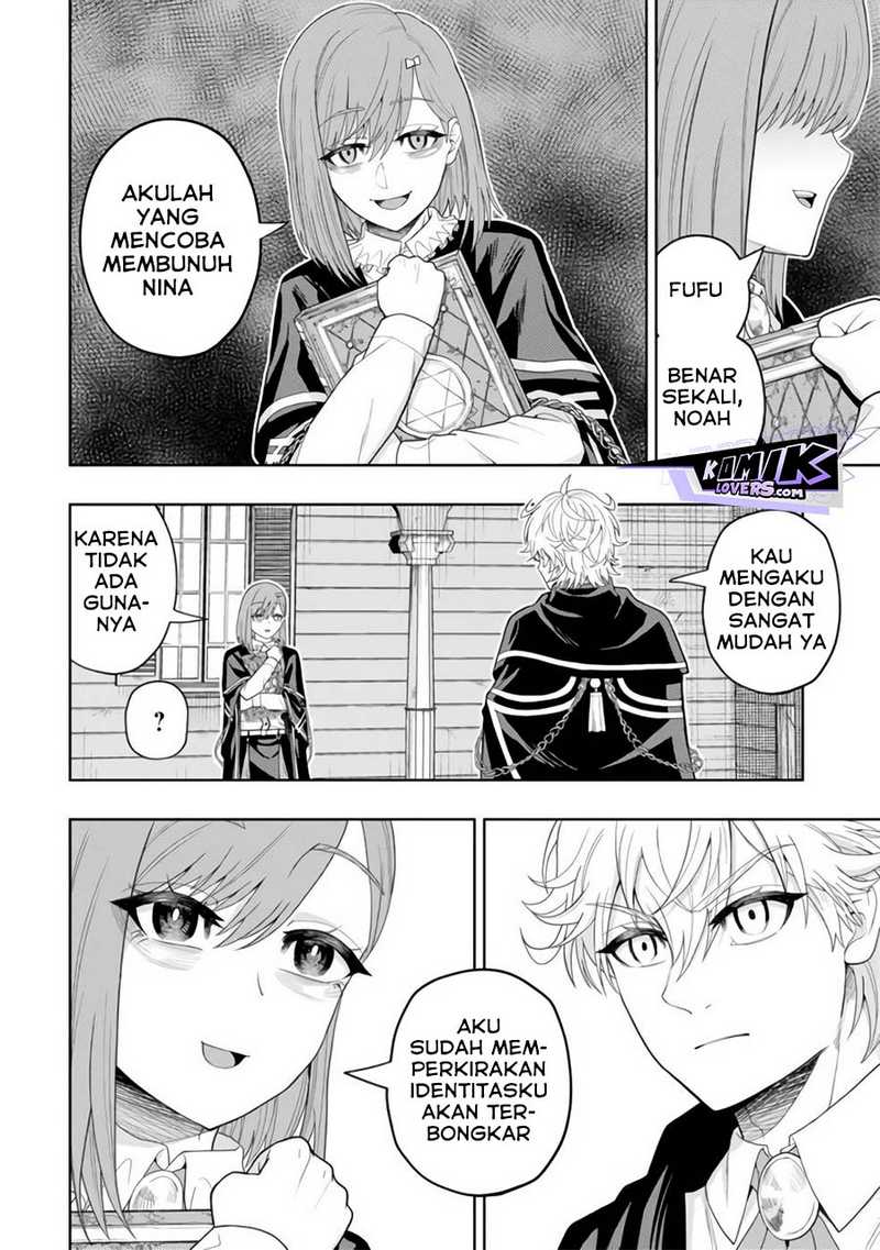 Chapter 13 - halaman 12