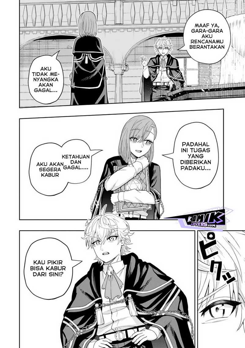 Chapter 13 - halaman 14