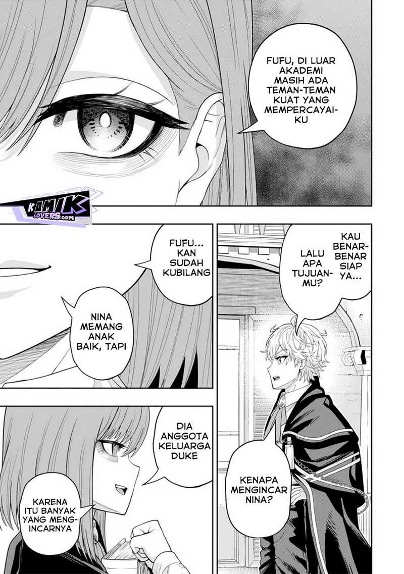 Chapter 13 - halaman 15