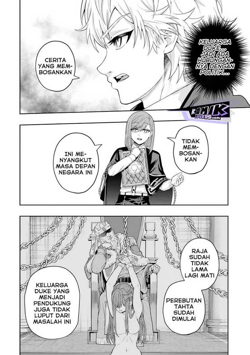 Chapter 13 - halaman 16