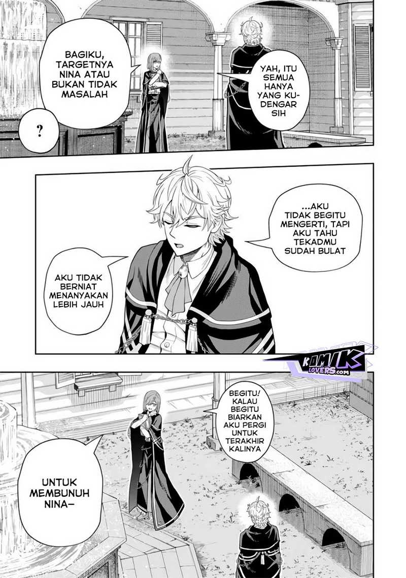 Chapter 13 - halaman 17