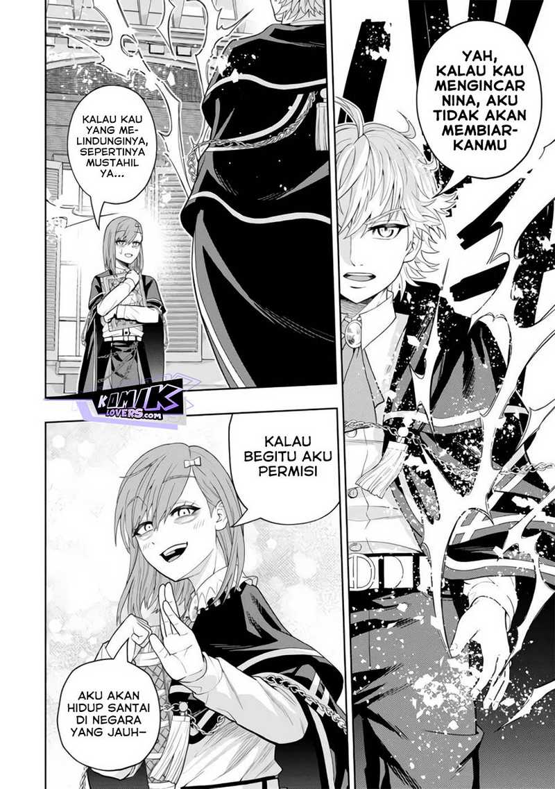 Chapter 13 - halaman 18