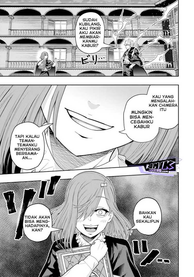 Chapter 13 - halaman 19