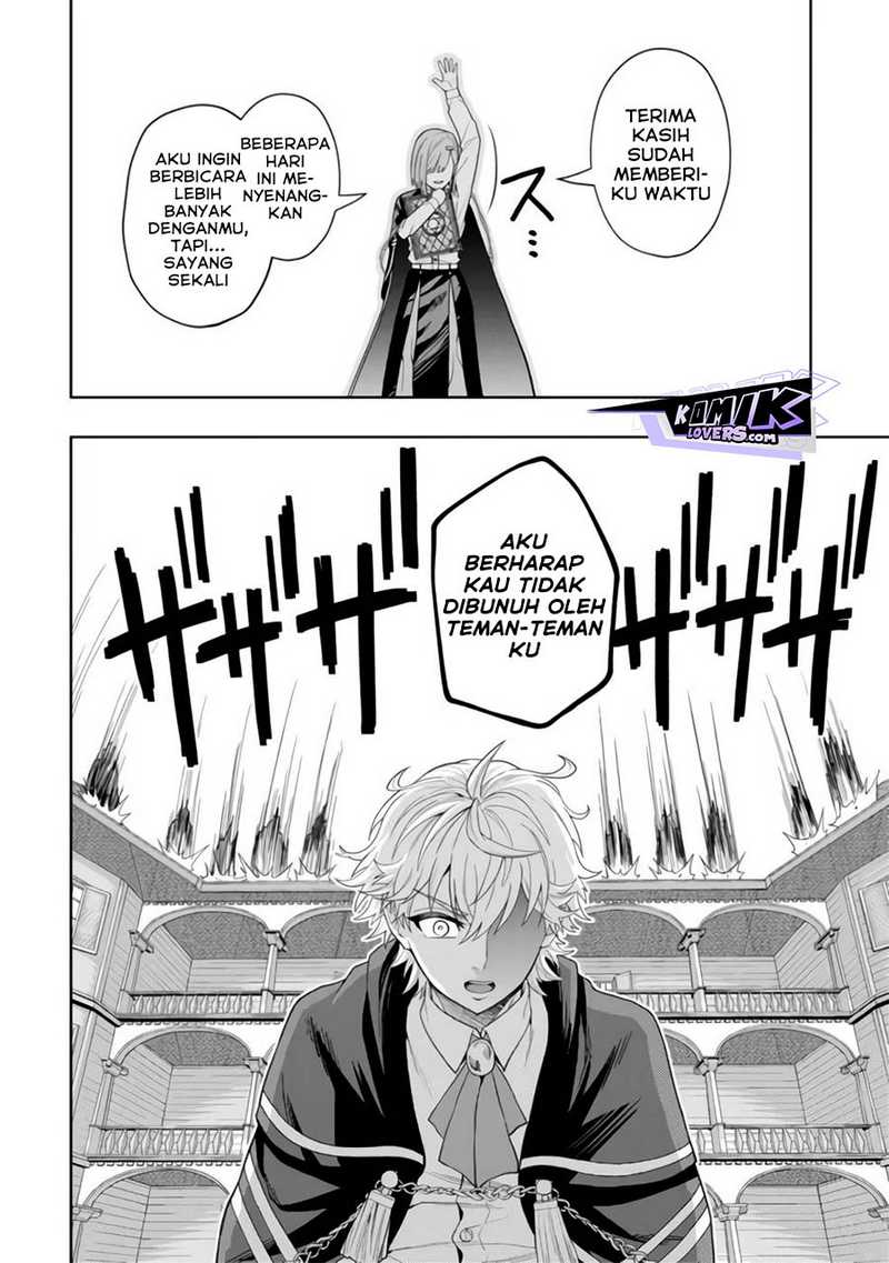 Chapter 13 - halaman 20