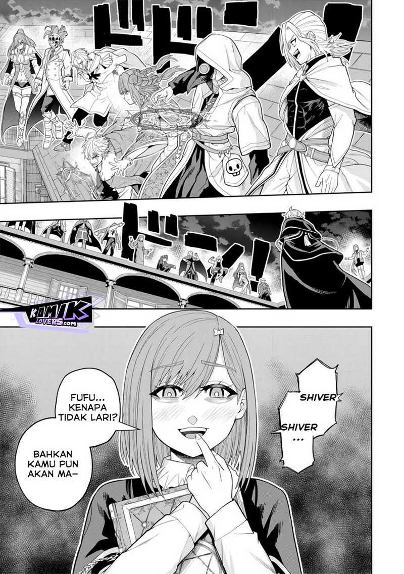 Chapter 13 - halaman 21