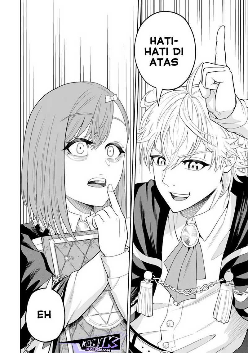 Chapter 13 - halaman 22