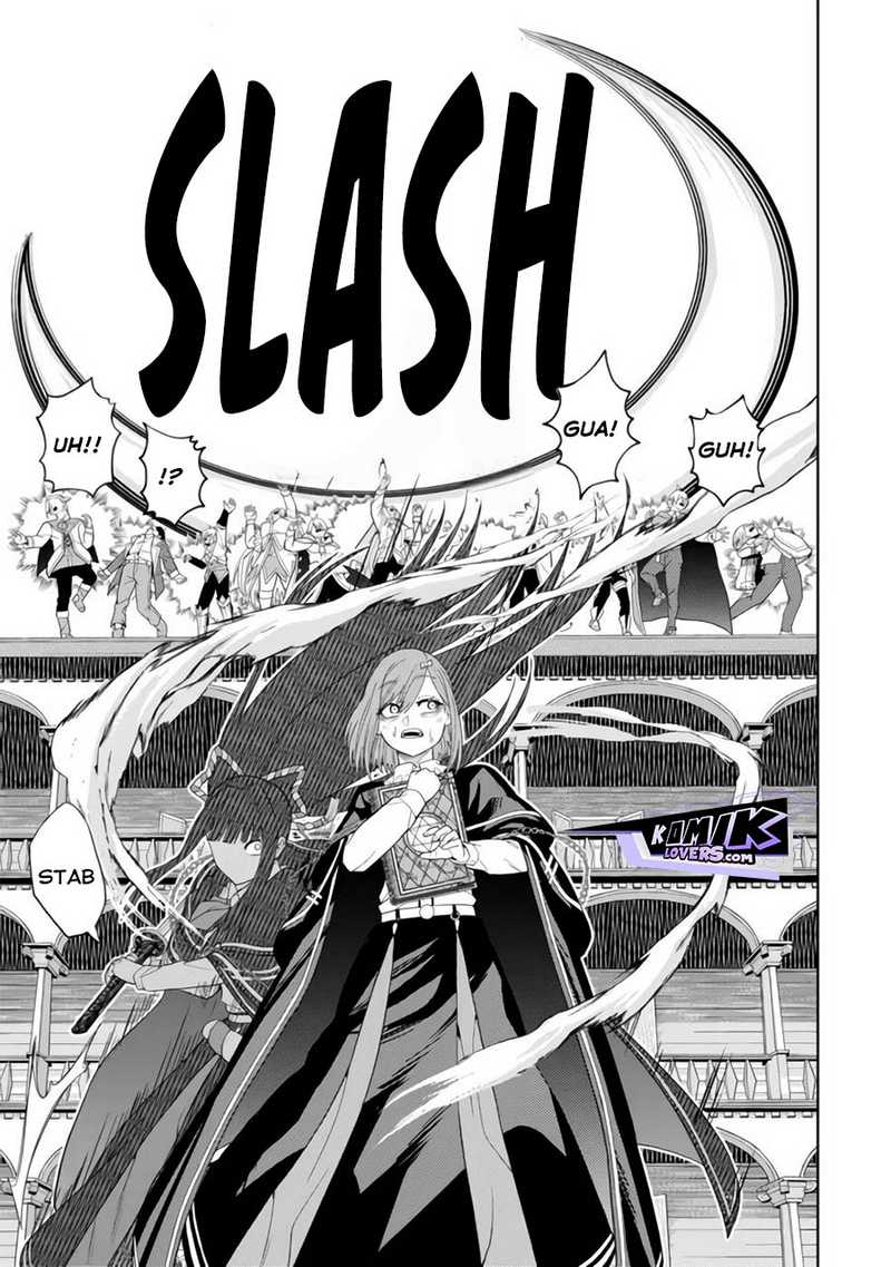 Chapter 13 - halaman 23
