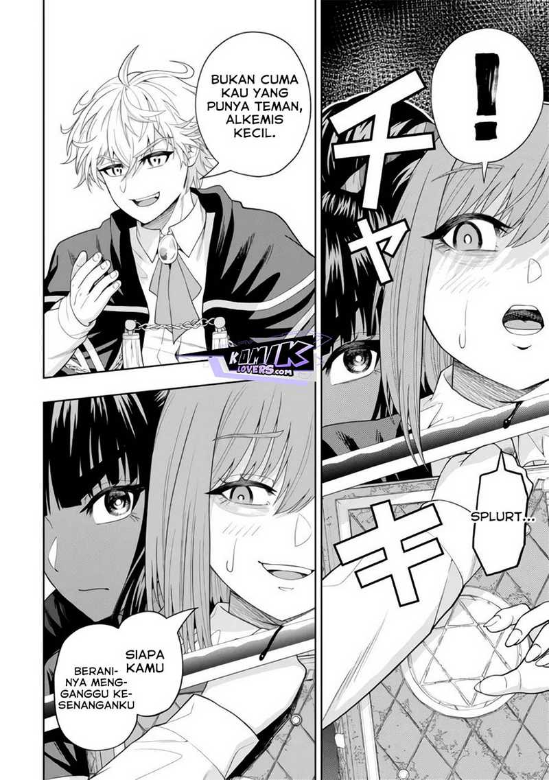Chapter 13 - halaman 24