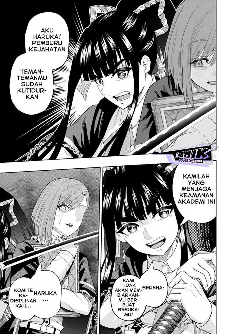 Chapter 13 - halaman 25