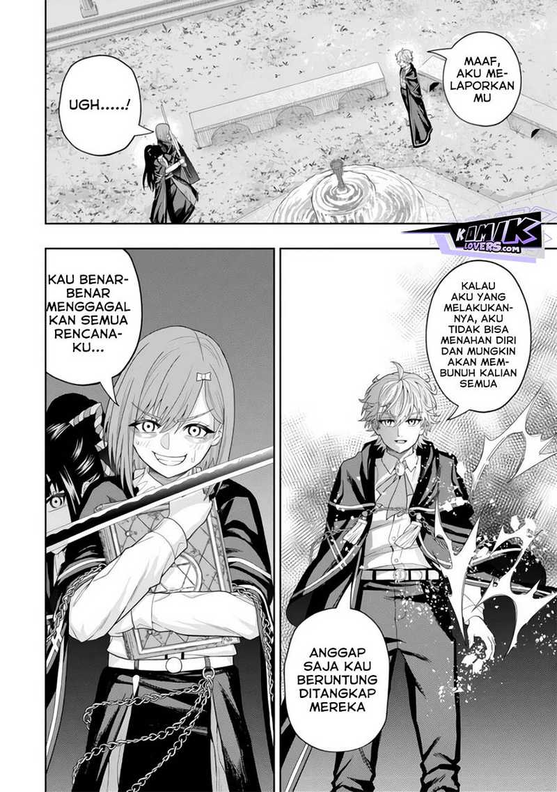 Chapter 13 - halaman 26