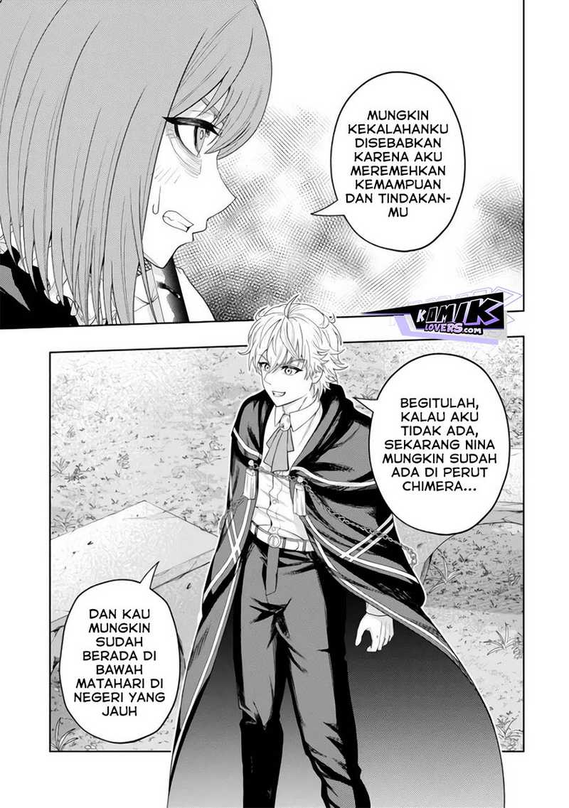 Chapter 13 - halaman 27