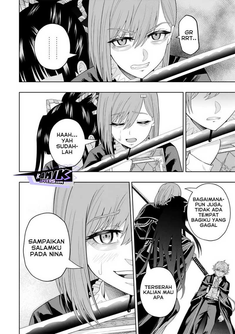 Chapter 13 - halaman 28
