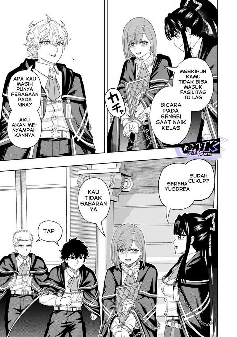 Chapter 13 - halaman 29
