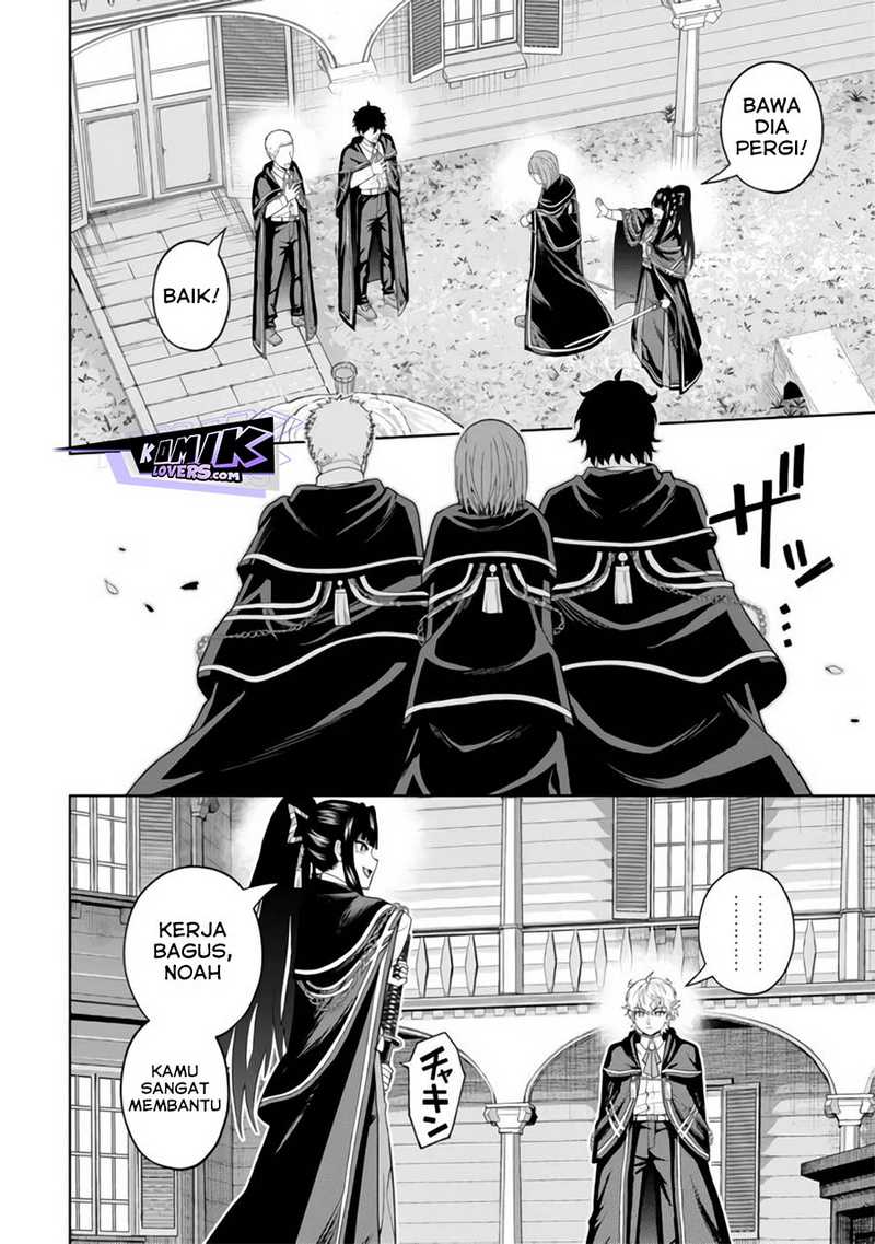 Chapter 13 - halaman 30
