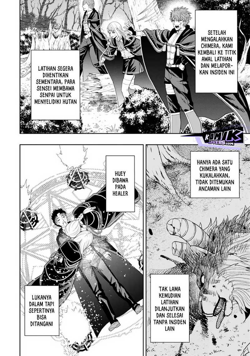 Chapter 13 - halaman 4