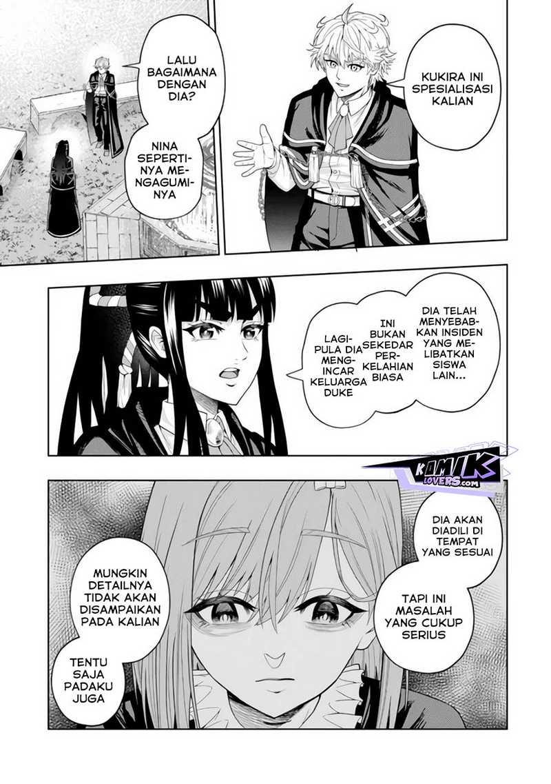 Chapter 13 - halaman 31